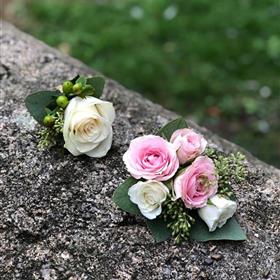 fwthumbwedding website 3.jpg